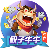 赛后发布会 拉莫斯：我们的表现配得上胜利 献给支持我们的球迷
