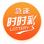 皇马全都想要！萨利巴vs科纳特上赛季英超关键数据对比