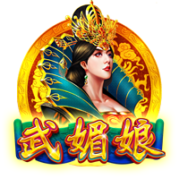 罗马诺：布鲁日1000万欧签A