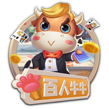 拉什福德：曼联是我生命中很重要的一部分 祝他们未来一切顺利