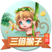 新援加盟！埃斯图皮尼安已抵达签约现场，并为球迷签名