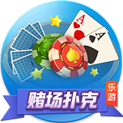 未战先怯！前锋刘诚宇被安排在第10个罚点，之后就是门将互射