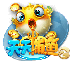 官方：33岁巴西前锋菲尔米诺同卡塔尔俱乐部萨德签约至2027年