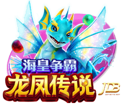 best365足球网站安卓版
