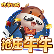 打入唯一进球，官方：萨卡当选阿森纳1