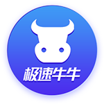 迪马：加蒂同尤文续约至2030年，年薪310万欧元+奖金