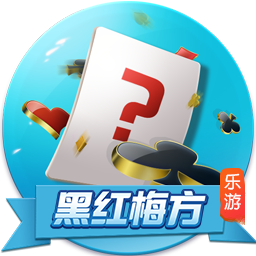 罗马诺：哈托与切尔西接近达成个人条款，俱乐部间谈判正在进行中