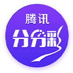 重磅引援💥官方：利物浦签下23岁前锋埃基蒂克，总价9500万欧