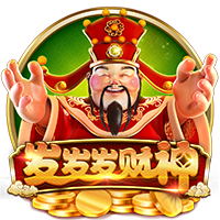 迪马：加蒂同尤文续约至2030年，年薪310万欧元+奖金