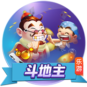 记者：曼城19岁边锋鲁普雷希特将加盟勒沃库森，转会费500万英镑