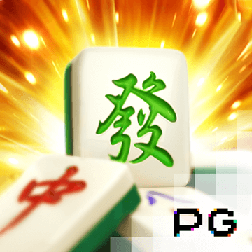天空：霍尔丁预计今夏离队，谢菲联和美职联目前领跑对其的争夺