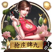 左边锋有了😂记者：萨拉戈萨拒绝费内巴切，预计将回归拜仁备战