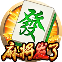 威尼斯新赛季球衣来了  nocta出品