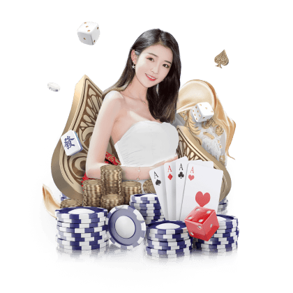 罗马诺：布鲁日1000万欧签A