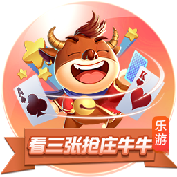 河南主帅拉莫斯：这场比赛差距很小，我们拼尽了全力&配得上胜利