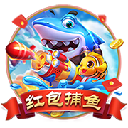 迫不及待！拉什福德在亮相仪式上自己动手为巴萨球衣印上14号