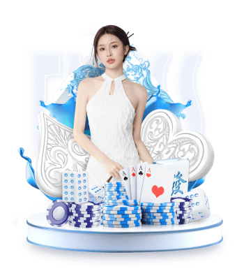 枪管发烫！韦世豪连续四场俱乐部赛事破门，期间贡献5球1助攻