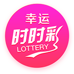 罗马诺：哈托与切尔西接近达成个人条款，俱乐部间谈判正在进行中