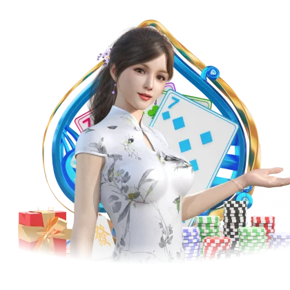 枪管发烫！韦世豪连续四场俱乐部赛事破门，期间贡献5球1助攻