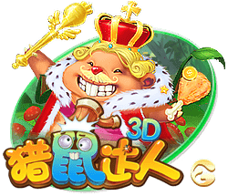 见证签约！现场约有200名巴萨球迷等待拉什福德作为新援亮相
