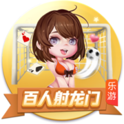 记者：梅西连续缺席2届全明星，如果健康那就是在扇球迷的耳光