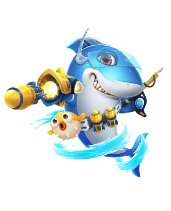 记者：尽管沙特报价诱人，但朗斯后卫马查多希望留队竞争世界杯