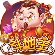 滕哈赫前助教：对曼联的两年时光充满感激，第二年是个诡异的赛季