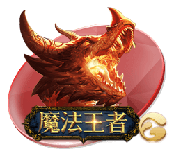 降薪15%！官方：巴萨从曼联租借27岁拉什福德，买断选项3000万欧