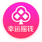 见证签约！现场约有200名巴萨球迷等待拉什福德作为新援亮相