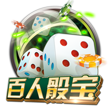 伊普斯维奇官方：和40岁右后卫阿什利