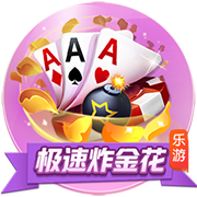 记者：切尔西即将首次报价哈维