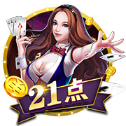 河南主帅拉莫斯：这场比赛差距很小，我们拼尽了全力&配得上胜利