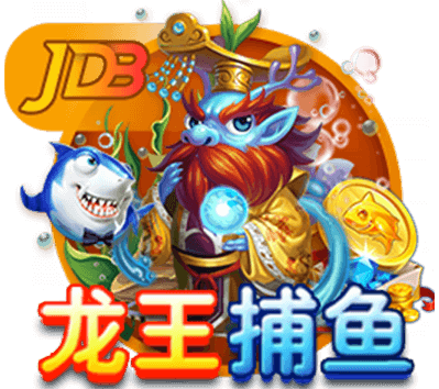 记者：马竞报价3200万欧+浮动，接近与费耶诺德谈妥汉茨科转会