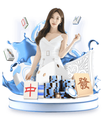 他来了🔥拉什福德抵达巴萨&即将正式签约 笑容灿烂致意球迷😀