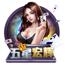 记者：马竞报价3200万欧+浮动，接近与费耶诺德谈妥汉茨科转会