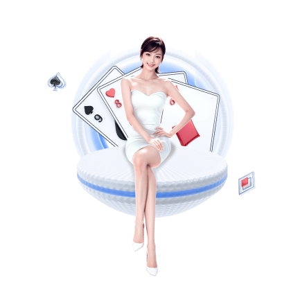 加盟在即，记者：埃斯图皮尼安与AC米兰会面结束离开基地