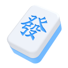 再启公益步履，足协杯“种子计划”青岛站见证梦想接力