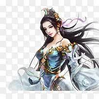 镜报：曼联前往美国进行季前赛，球队需要适应当地高温和潮湿环境
