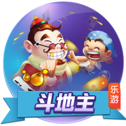 凯指导500万镑超值⁉️凯帕阿森纳首秀表现出色，点球大战3次扑点