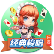 记者：拉波尔塔已经抵达诺坎普球场办公室，准备与拉什福德签约