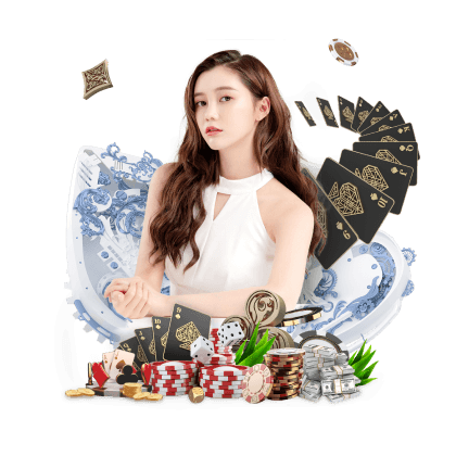 best365足球网站客户端