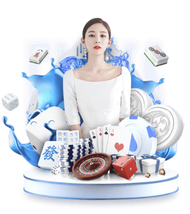 巴萨晒拉什福德拉波尔塔握手图：欢迎来到世界上最好的俱乐部🤝