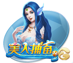 记者：拉波尔塔已经抵达诺坎普球场办公室，准备与拉什福德签约
