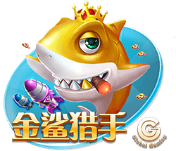 罗马诺：租借+1000万买断选项，米兰后卫埃默森转会贝西克塔斯HWG