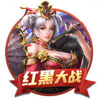 用心了！拉什福德在官宣视频中说加泰罗尼亚语：巴萨万岁！