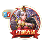 球员互换！记者：波尔图25岁右后卫若昂