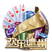 罗马诺：哈托与切尔西接近达成个人条款，俱乐部间谈判正在进行中