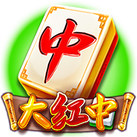 他来了🔥拉什福德抵达巴萨&即将正式签约 笑容灿烂致意球迷😀