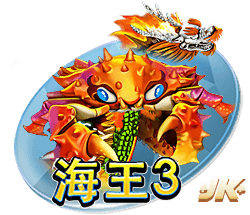 枪管发烫！韦世豪连续四场俱乐部赛事破门，期间贡献5球1助攻