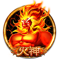 苦练🦾记者：巴萨很满意拉什福德的身体状况 身材很好&肌肉发达